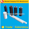 High quality carbon filled black ptfe tube